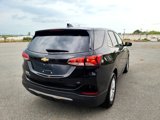 Used 2024 Chevrolet Equinox LT image 5