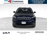 Used 2014 Jeep Cherokee Latitude image 3