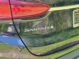 Used 2020 Hyundai Santa Fe SEL image 4