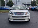 Used 2011 GMC Acadia Denali image 2