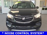 Used 2019 Buick Encore Preferred w/ Safety Package image 2