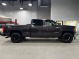 Used 2015 GMC Sierra 1500 SLE w/ SLE Value Package image 6
