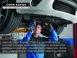 Certified 2016 Dodge Charger SXT w/ Rallye Group image 2