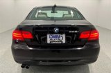 Used 2011 BMW 328i xDrive Coupe image 6