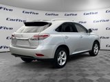 Used 2013 Lexus RX 350 AWD image 6