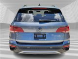 Used 2022 Volkswagen Taos S image 5