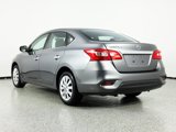 Used 2016 Nissan Sentra S image 6
