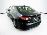 Used 2021 Toyota Corolla LE image 5