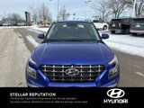 New 2025 Hyundai Venue SEL image 3