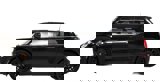Used 2015 MINI Cooper 2-Door Hardtop image 6