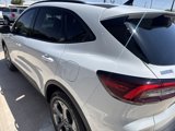 New 2025 Ford Escape ST-Line w/ Equipment Group 301A image 5