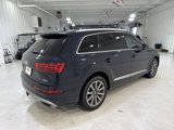 Used 2018 Audi Q7 3.0T Premium Plus image 5