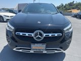 Certified 2022 Mercedes-Benz GLA 250 image 2