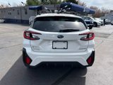Used 2024 Subaru Crosstrek 2.0i Premium image 4