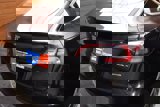 Used 2020 Tesla Model 3 Long Range image 3