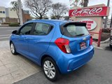 Used 2018 Chevrolet Spark LT image 6