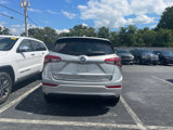 Used 2019 Buick Envision Essence image 4