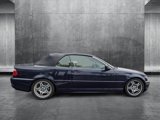 Used 2004 BMW 330Ci Convertible image 4