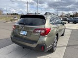 Used 2018 Subaru Outback 2.5i Limited image 6
