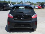 New 2024 Mitsubishi Mirage ES image 4