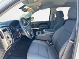 Used 2015 Chevrolet Silverado 1500 LT w/ All Star Edition image 2