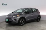 Used 2023 Chevrolet Bolt LT image 2