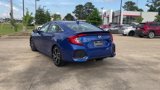 Used 2018 Honda Civic Si image 4
