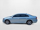 Used 2012 Volkswagen Passat 2.5 SE image 3