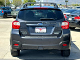 Used 2016 Subaru Crosstrek 2.0i Premium image 6