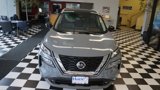 Used 2021 Nissan Rogue SL w/ Premium Package image 2