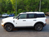 Used 2023 Ford Bronco Sport Big Bend image 6