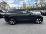 New 2026 Jaguar F-PACE R-Dynamic S image 6