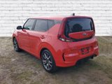Used 2021 Kia Soul GT-Line image 3