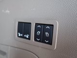 Used 2017 Chevrolet Tahoe Premier image 6