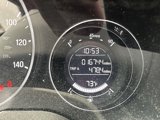 Used 2016 Honda HR-V EX image 5