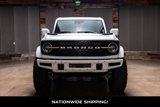 Used 2023 Ford Bronco Wildtrak image 4
