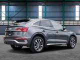 Used 2024 Audi Q5 2.0T Premium Plus w/ Premium Plus Package image 5