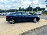 Used 2015 Volvo S60 T5 Premier image 4