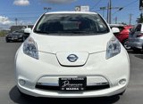Used 2016 Nissan Leaf S w/ Charger Package image 3