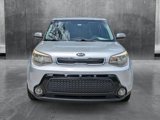 Used 2016 Kia Soul + image 2