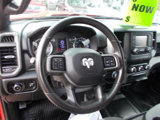 Used 2022 RAM 2500 Tradesman image 6