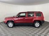 Used 2016 Jeep Patriot Sport w/ Power Value Group image 4