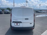 Used 2020 Ford Transit Connect XL image 4
