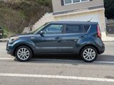 Used 2018 Kia Soul + image 2