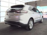 Used 2015 Ford Edge SEL w/ Equipment Group 201A image 5