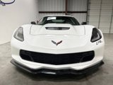 Used 2017 Chevrolet Corvette Z06 w/ Z07 Performance Package image 6