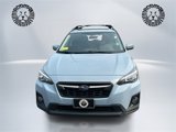 Used 2019 Subaru Crosstrek 2.0i Premium image 2