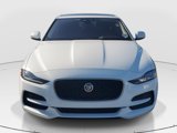 Used 2020 Jaguar XE S image 3