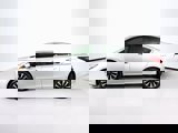 Used 2018 Nissan Altima 2.5 SV image 3