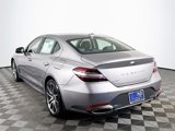 New 2026 Genesis G70 2.5T image 5